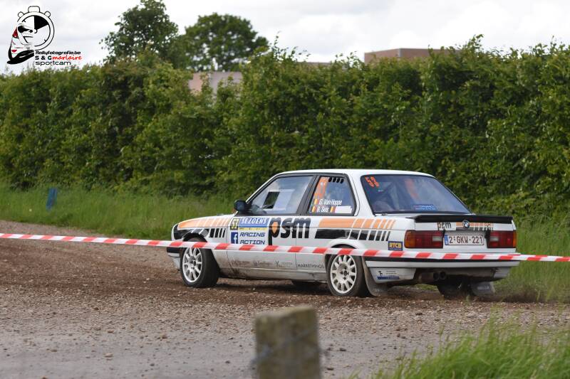 dsc_5737-standard.jpg