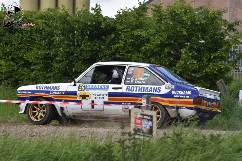 dsc_5743-standard.jpg