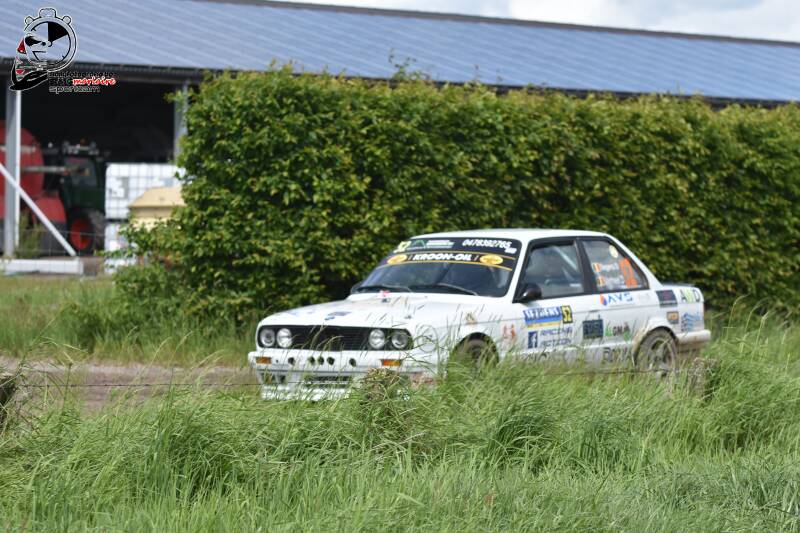 dsc_5751-standard.jpg