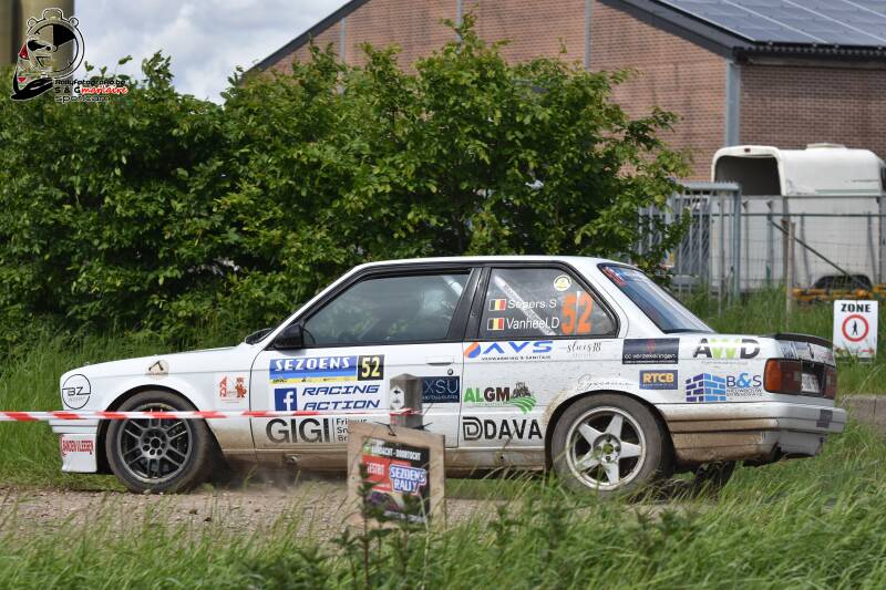 dsc_5754-standard.jpg