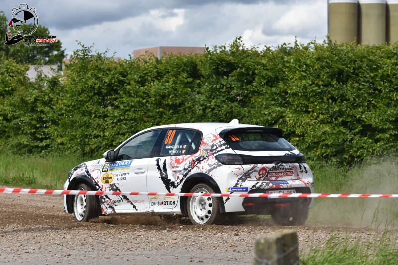 dsc_5756-standard.jpg