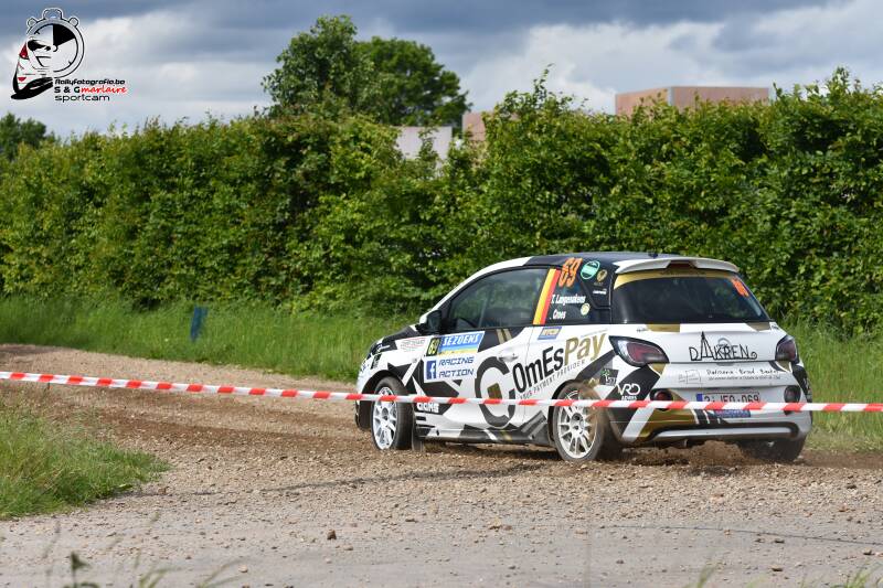 dsc_5768-standard.jpg