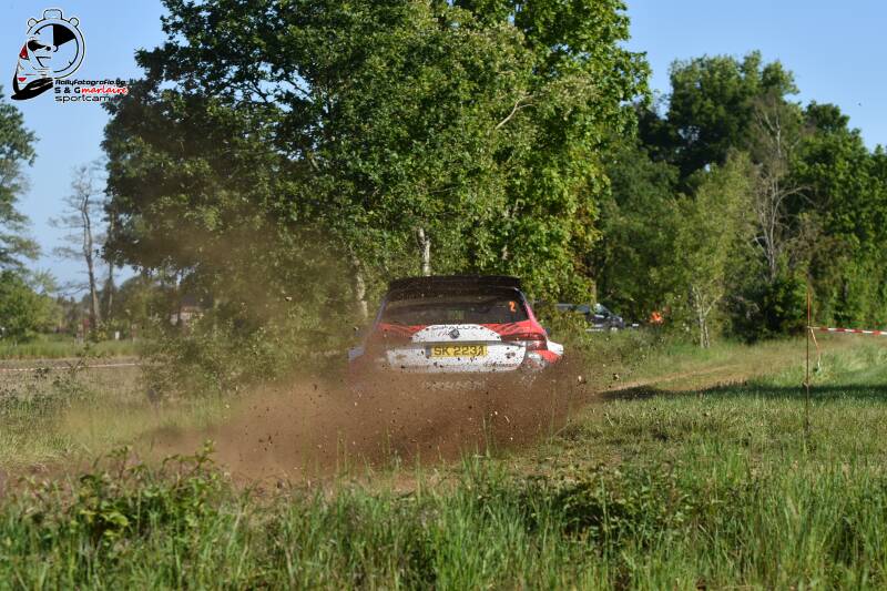 dsc_5794-standard.jpg