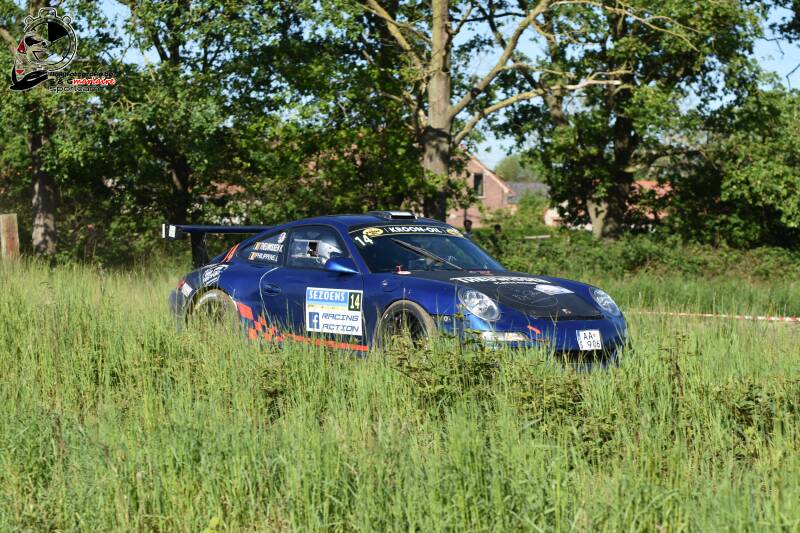 dsc_5941-standard.jpg