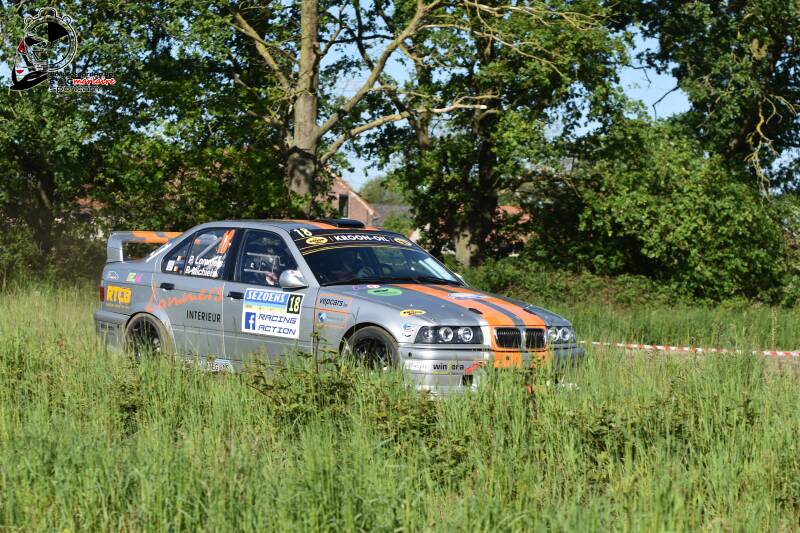 dsc_5979-standard.jpg