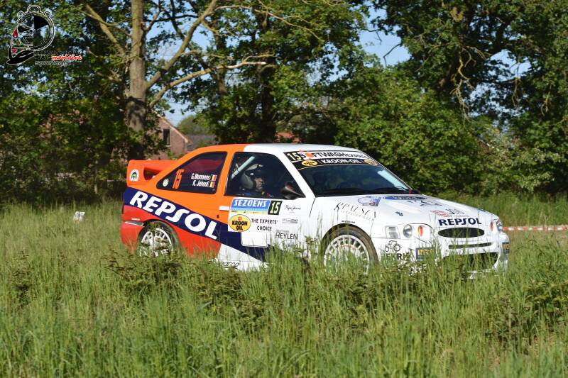 dsc_5990-standard.jpg