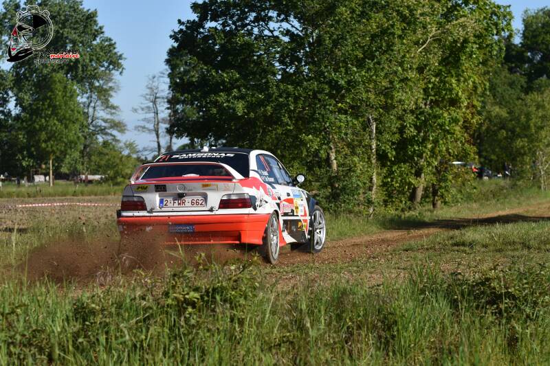 dsc_6019-standard.jpg