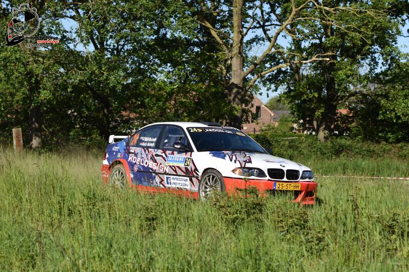 dsc_6050-standard.jpg