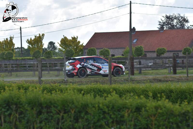 dsc_6069-standard.jpg