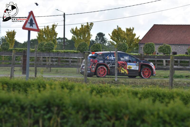 dsc_6101-standard.jpg