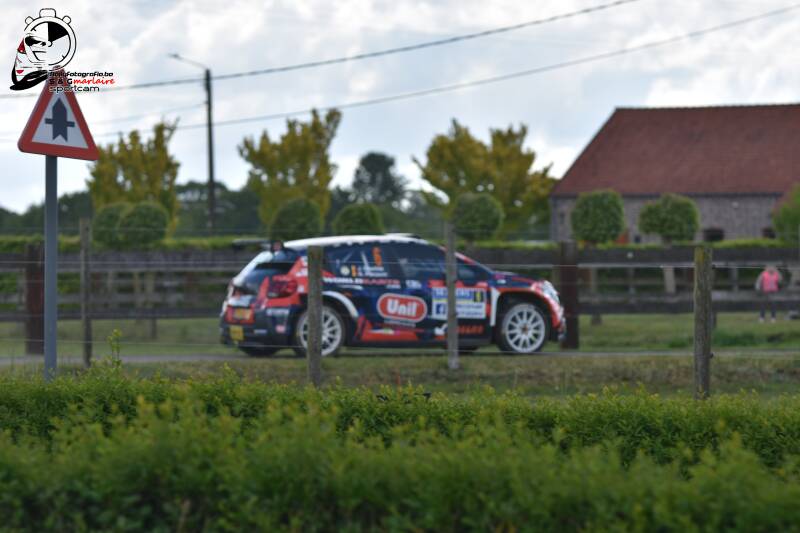 dsc_6107-standard.jpg