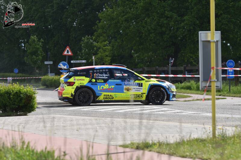 dsc_6110-standard.jpg