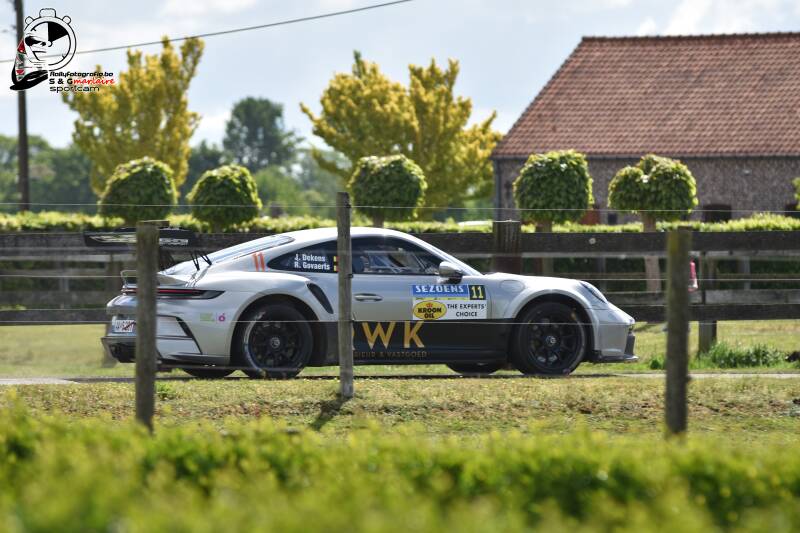 dsc_6146-standard.jpg