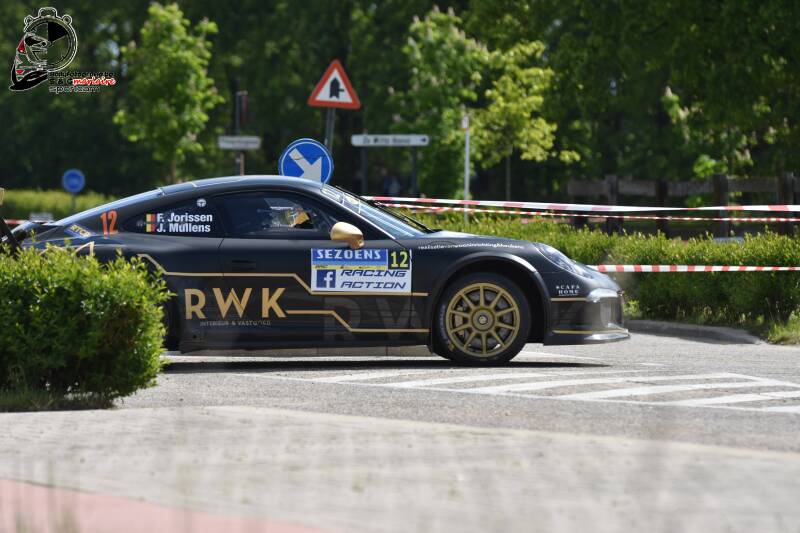dsc_6148-standard.jpg