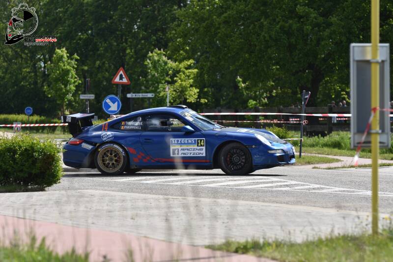 dsc_6155-standard.jpg