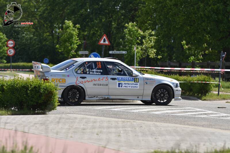 dsc_6167-standard.jpg