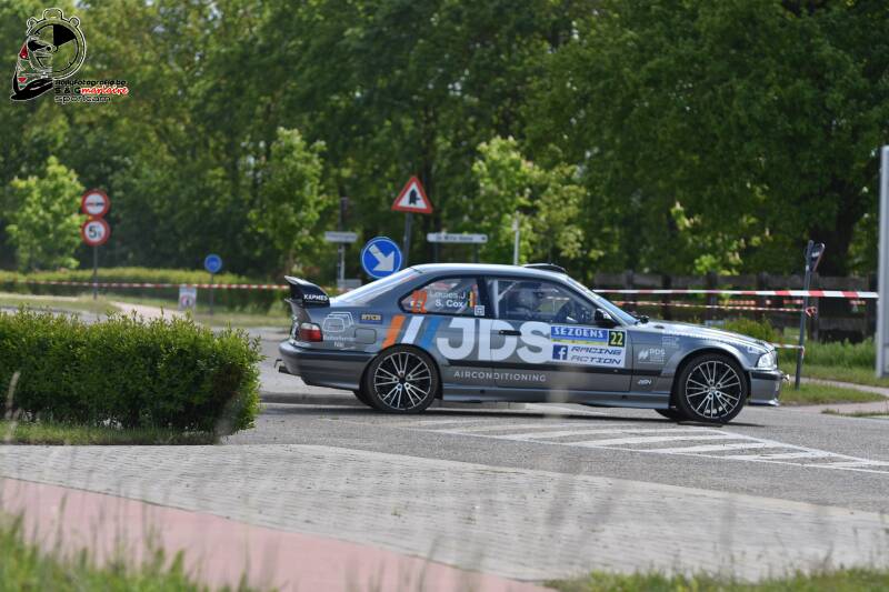 dsc_6176-standard.jpg