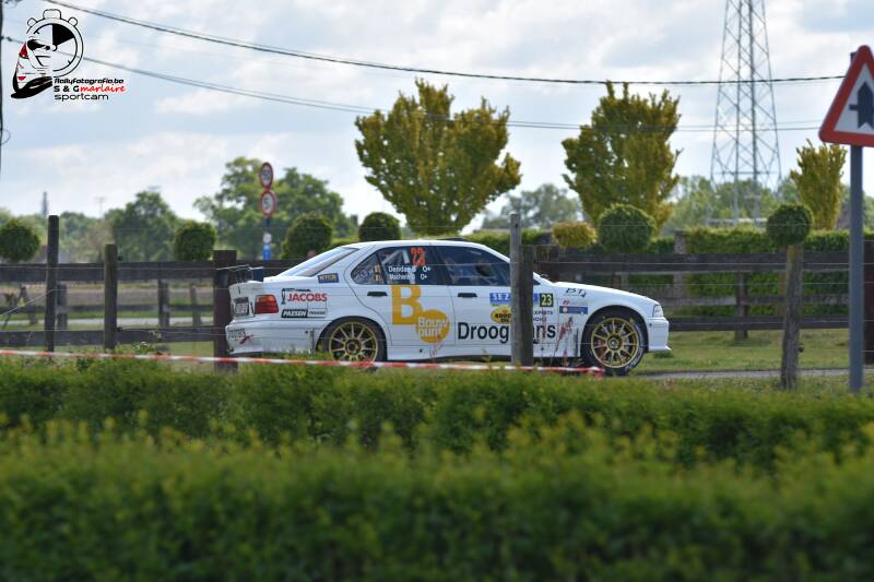 dsc_6180-standard.jpg