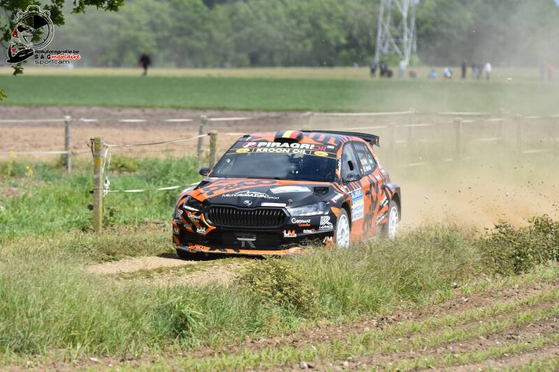 dsc_6183-standard.jpg