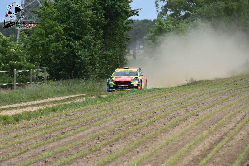 dsc_6286-standard.jpg