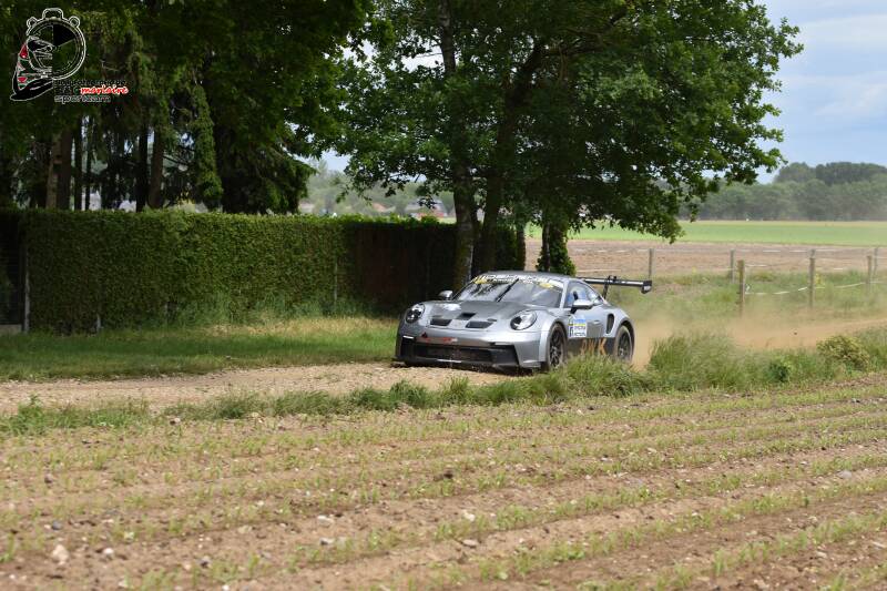 dsc_6353-standard.jpg