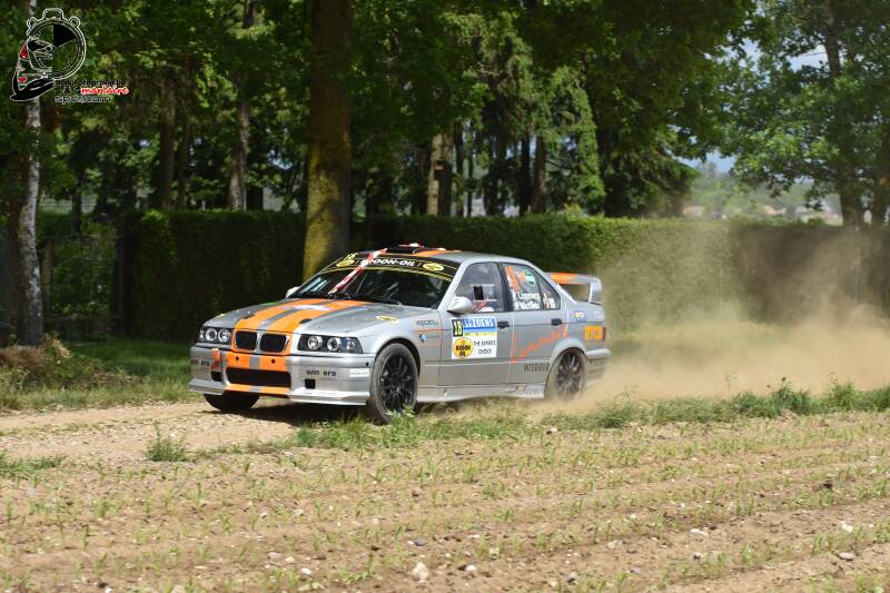 dsc_6391-standard.jpg