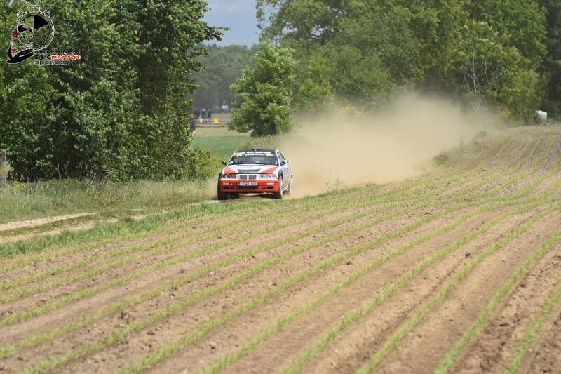 dsc_6396-standard.jpg