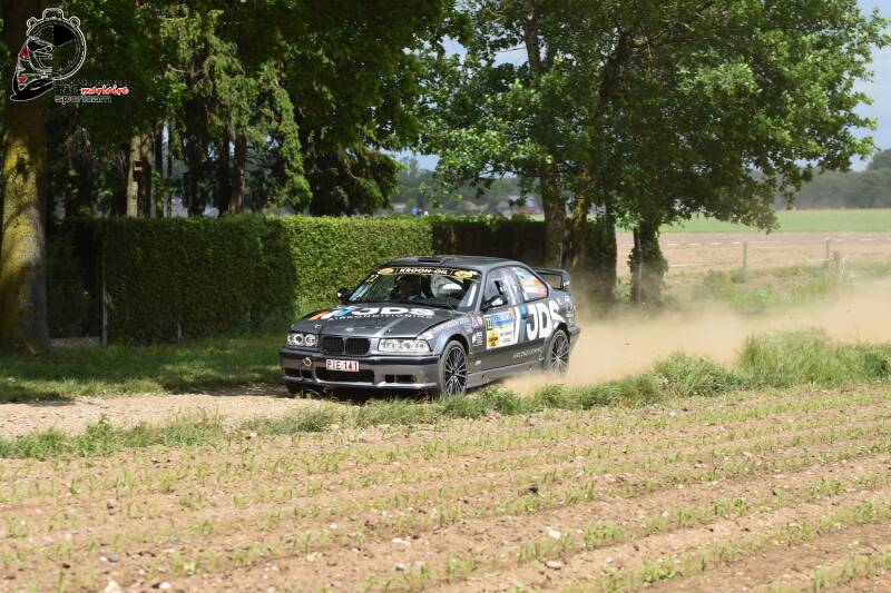 dsc_6414-standard.jpg