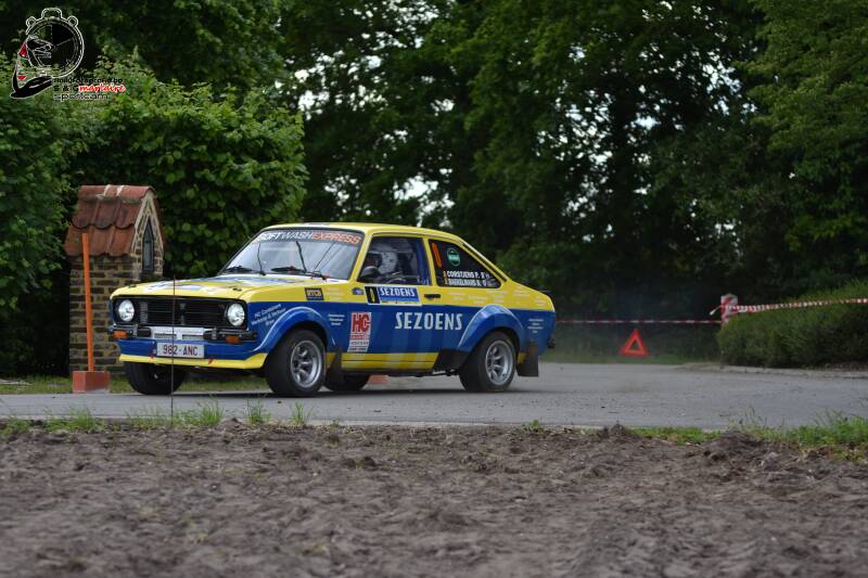 dsc_6462-standard.jpg