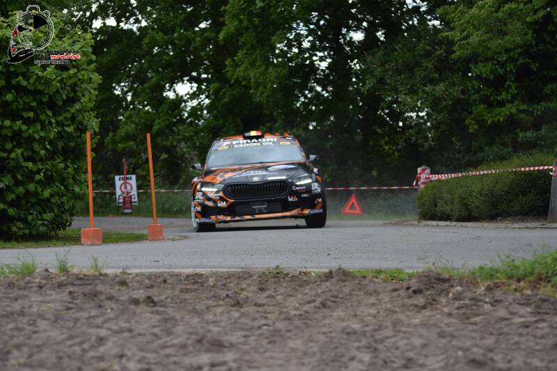 dsc_6466-standard.jpg