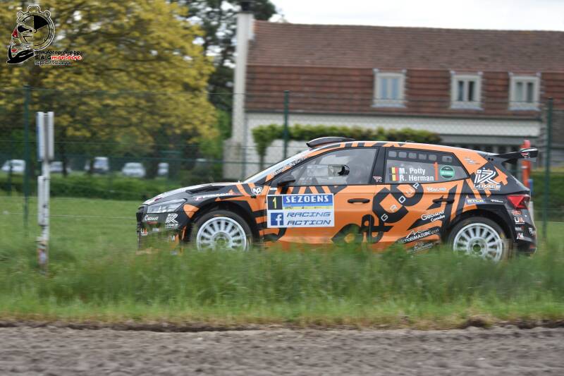 dsc_6475-standard.jpg