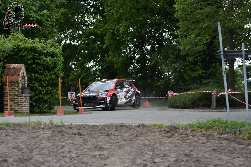 dsc_6479-standard.jpg