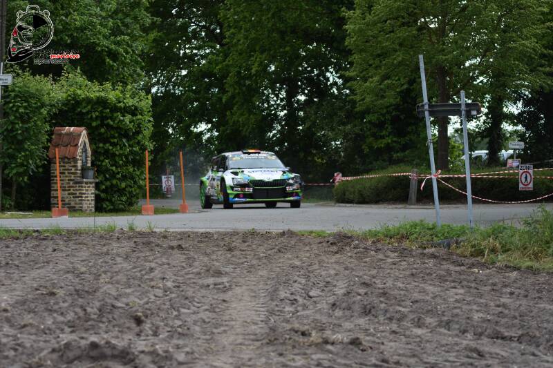 dsc_6511-standard.jpg