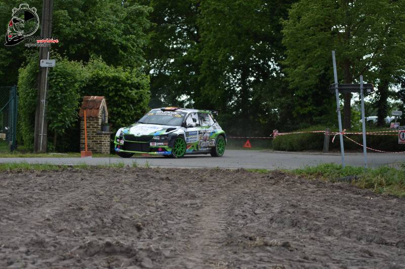 dsc_6516-standard.jpg