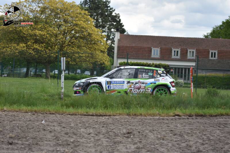 dsc_6517-standard.jpg