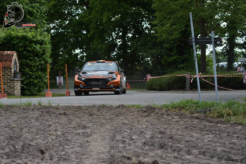 dsc_6525-standard.jpg
