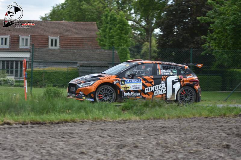 dsc_6532-standard.jpg