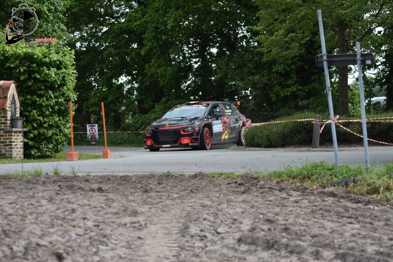 dsc_6535-standard.jpg