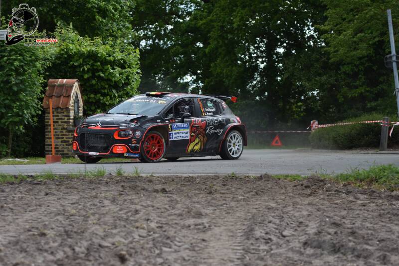 dsc_6543-standard.jpg