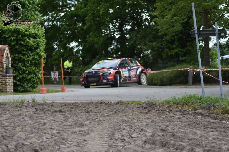 dsc_6552-standard.jpg