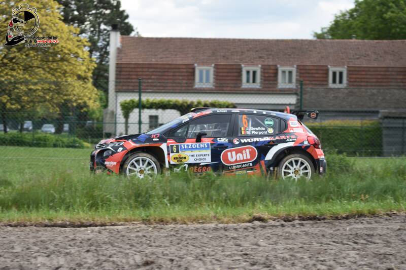dsc_6559-standard.jpg
