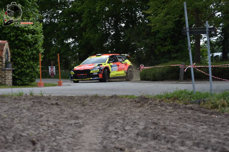 dsc_6562-standard.jpg