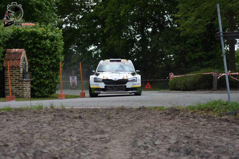 dsc_6579-standard.jpg