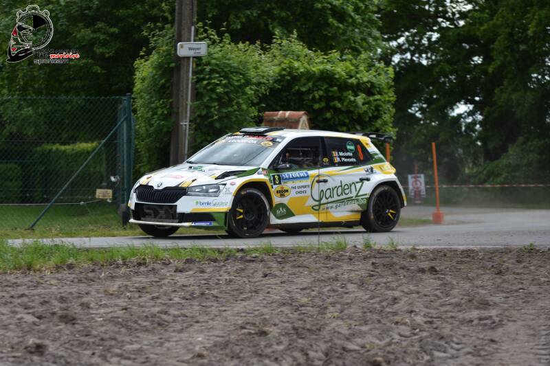 dsc_6581-standard.jpg