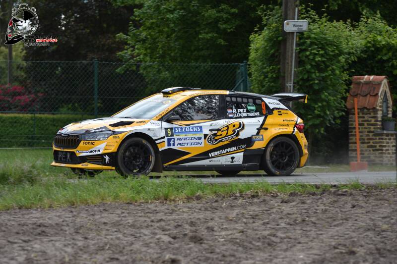 dsc_6592-standard.jpg