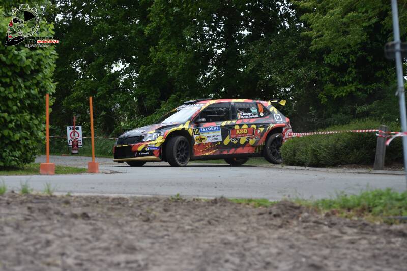 dsc_6599-standard.jpg