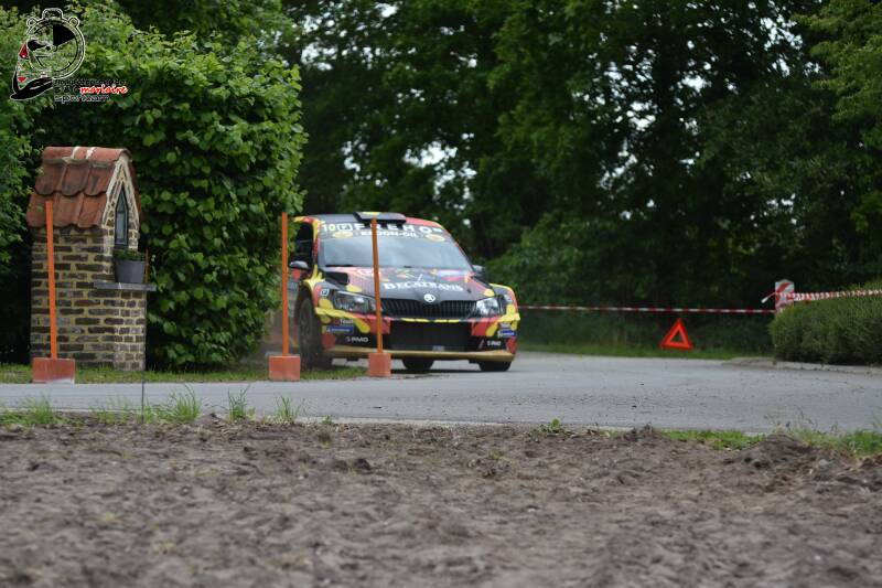 dsc_6601-standard.jpg