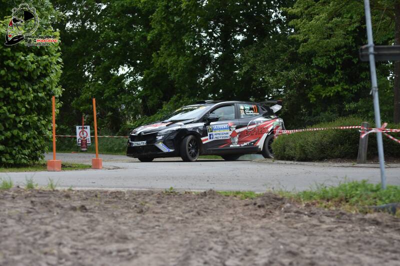 dsc_6633-standard.jpg