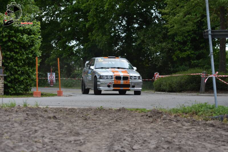 dsc_6647-standard.jpg