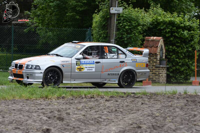 dsc_6650-standard.jpg